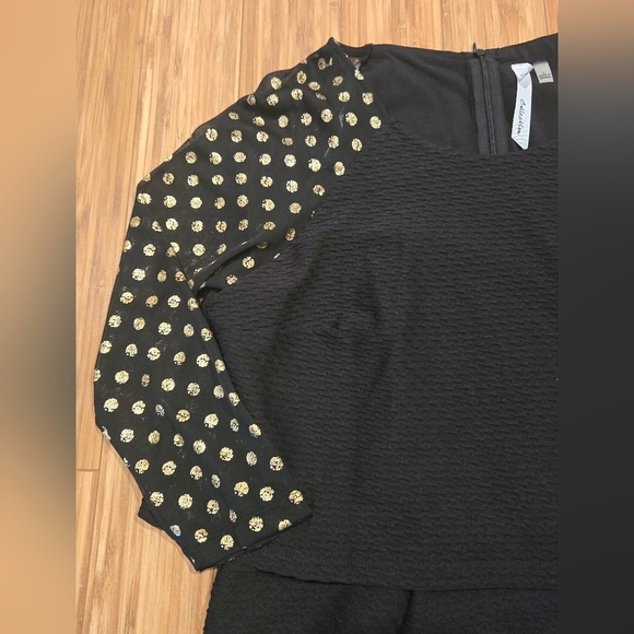 NWT NY Collection Dress - Picture 5 of 14